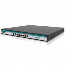 艾泰/UTT HiPER 6550G 路由器