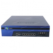 深信服/SANGFOR LAS-1000-C600 网络隔离设备