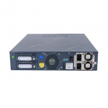 深信服/SANGFOR LAS-1000-C600 网络隔离设备