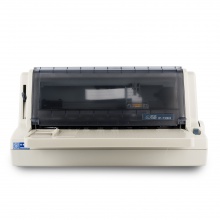 实达/Start IP-730KII 针式打印机