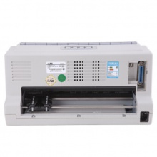 实达/Start IP-730KII 针式打印机