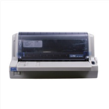 实达/Start BP-810K 针式打印机