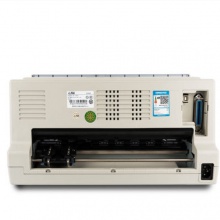实达/Start BP-810K 针式打印机