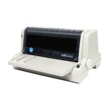 实达/Start BP-810K 针式打印机