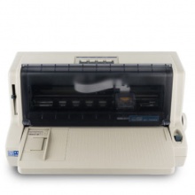 实达/Start BP-750KII 针式打印机