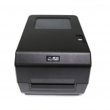 实达/Start TP-330K 热式打印机