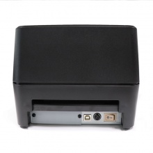 实达/Start TP-330K 热式打印机