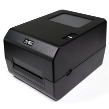 实达/Start TP-330K 热式打印机
