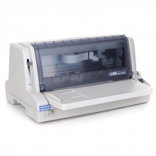 实达/Start BP-760KII 针式打印机