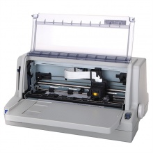 实达/Start BP-760KII 针式打印机