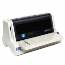 实达/Start BP-780K 针式打印机