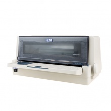 实达/Start BP-630K 针式打印机