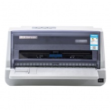 得实/DASCOM DS-640 针式打印机