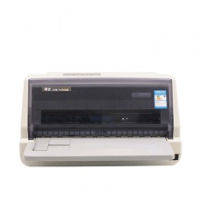 得实/DASCOM DS-1830 针式打印机