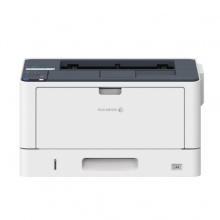 富士施乐/Fuji Xerox DocuPrint 3508 d 激光打印机