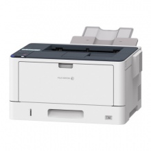 富士施乐/Fuji Xerox DocuPrint 3508 d 激光打印机