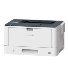 富士施乐/Fuji Xerox DocuPrint 3508 d 激光打印机