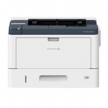 富士施乐/Fuji Xerox DocuPrint 4408 d 激光打印机