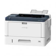 富士施乐/Fuji Xerox DocuPrint 4408 d 激光打印机