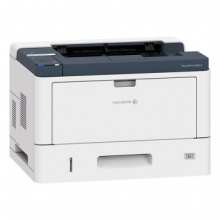 富士施乐/Fuji Xerox DocuPrint 4408 d 激光打印机