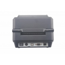 富士通/Fujitsu LPK240 条码打印机