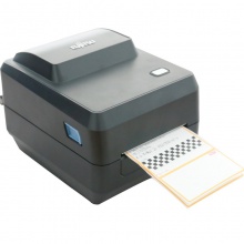 富士通/Fujitsu LPK240 条码打印机