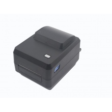 富士通/Fujitsu LPK240 条码打印机