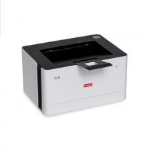 联想/Lenovo L100W 激光打印机