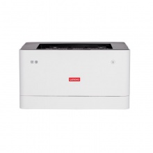 联想/Lenovo L100 激光打印机