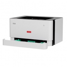 联想/Lenovo L100 激光打印机