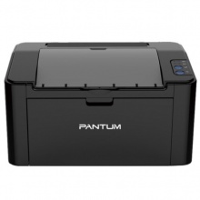 奔图/PANTUM P2509 激光打印机