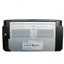 奔图/PANTUM P2509 激光打印机