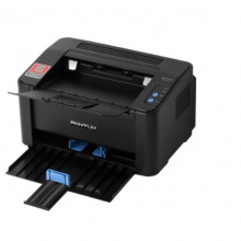 奔图/PANTUM P2509 激光打印机