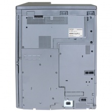 奔图/PANTUM P9502DN 激光打印机