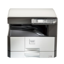 夏普/SHARP AR-2421X 多功能一体机