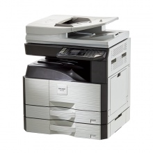 夏普/SHARP AR-2421X 多功能一体机