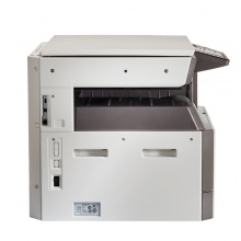 夏普/SHARP AR-2421X 多功能一体机