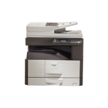 夏普/SHARP AR-2221R 多功能一体机