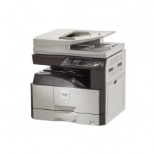 夏普/SHARP AR-2221R 多功能一体机