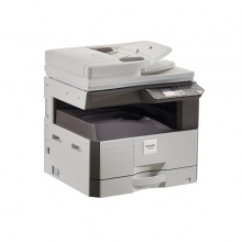 夏普/SHARP AR-2221R 多功能一体机