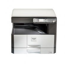 夏普/SHARP AR-2821R 多功能一体机