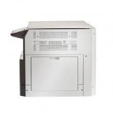 夏普/SHARP AR-2821R 多功能一体机