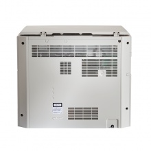 夏普/SHARP AR-2821R 多功能一体机