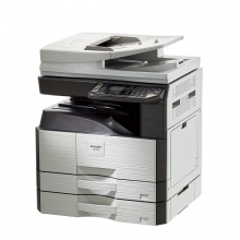 夏普/SHARP AR-3121R 多功能一体机