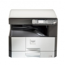 夏普/SHARP AR-3121R 多功能一体机