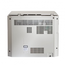 夏普/SHARP AR-3121R 多功能一体机