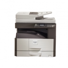 夏普/SHARP AR-2421R 多功能一体机