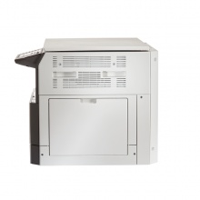 夏普/SHARP AR-2421D 多功能一体机