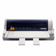 富士通/Fujitsu DPK 900H 针式打印机