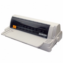 富士通/Fujitsu DPK 900H 针式打印机